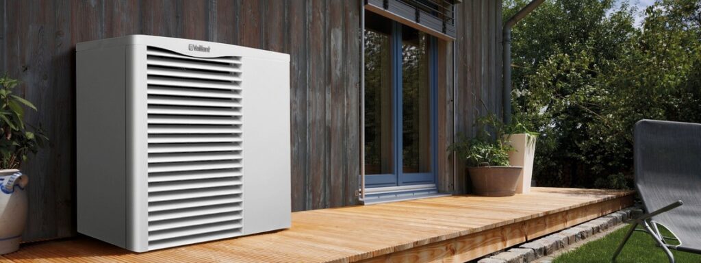 hp13-31771-02-59656-format-24-9@1136@desktop