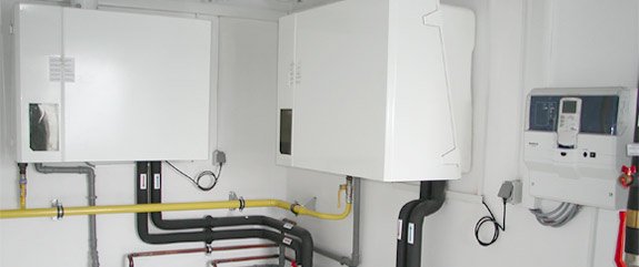 naslovna-stenski-plinski