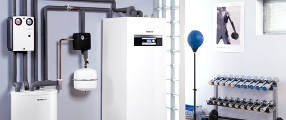 naslovna-toplotne-crpalke